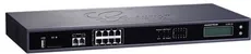 UCM 6108